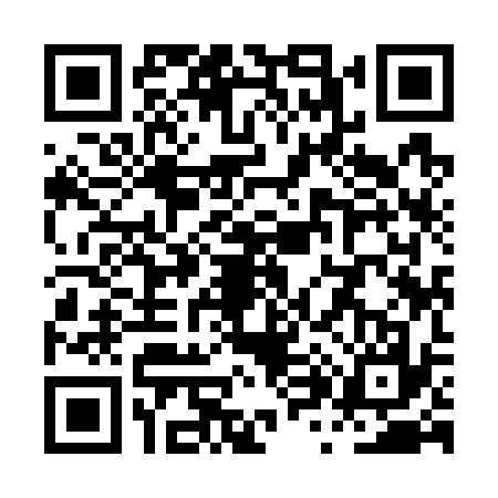 QR code for PX97374