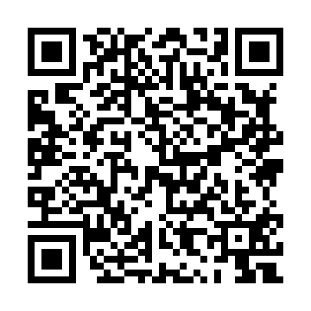 QR code for PX98113