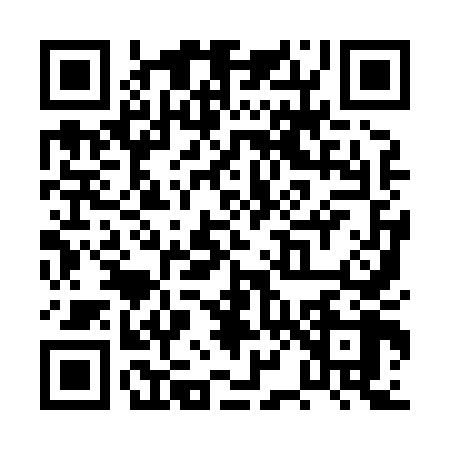 QR code for PX98483