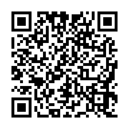 QR code for PX99728