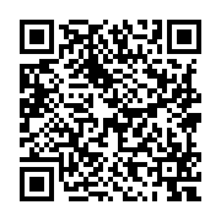QR code for PX99974