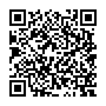 QR code for PY04135