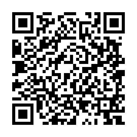 QR code for PY04907