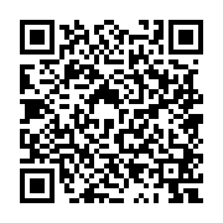 QR code for PY05404