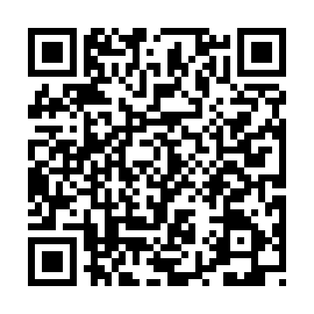 QR code for PY05958