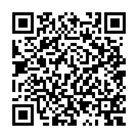 QR code for PY07119