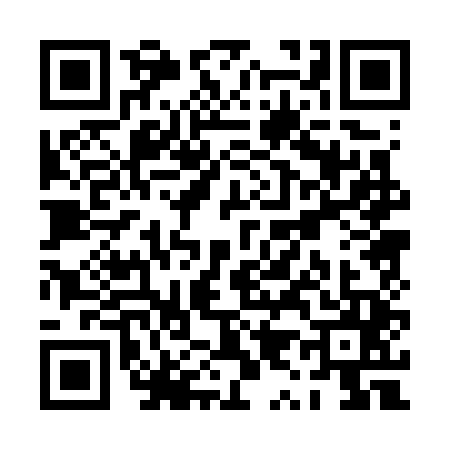 QR code for PY07454