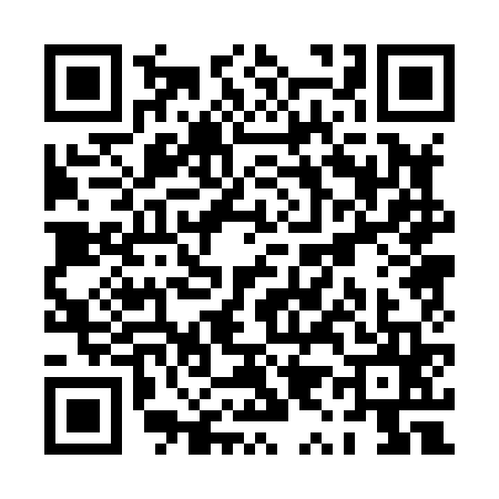 QR code for PY08657