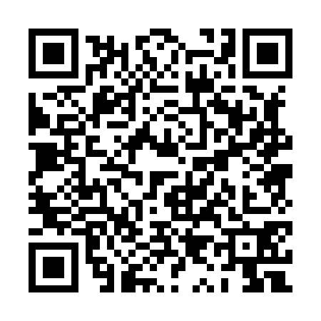 QR code for PY08704