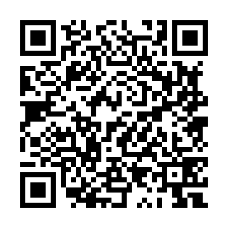 QR code for PY08797
