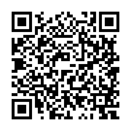 QR code for PY08837