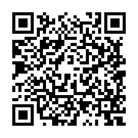 QR code for PY08976