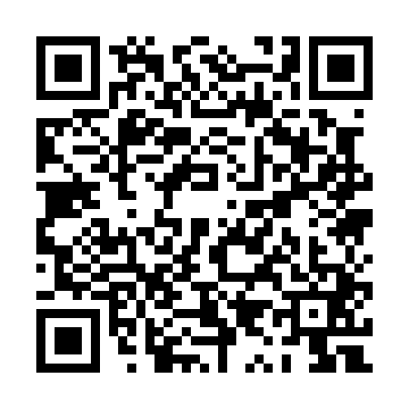 QR code for PY10411