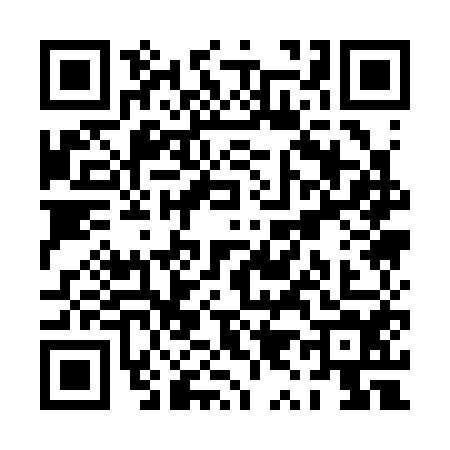 QR code for PY13542