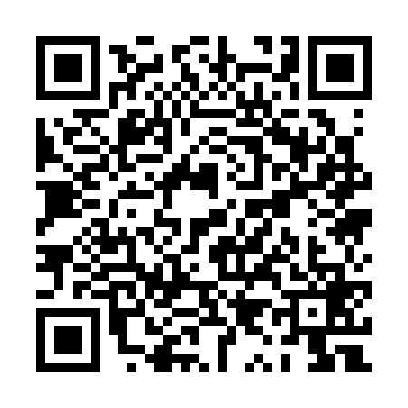 QR code for PY13696