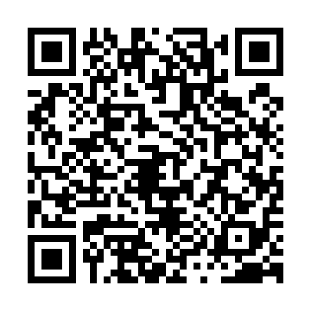 QR code for PY15180