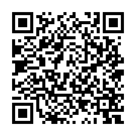 QR code for PY17667