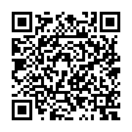 QR code for PY19126