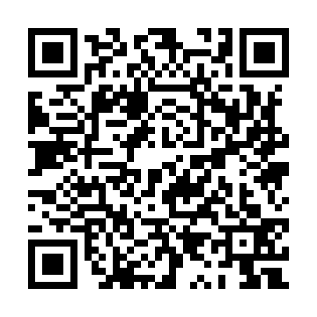 QR code for PY19337