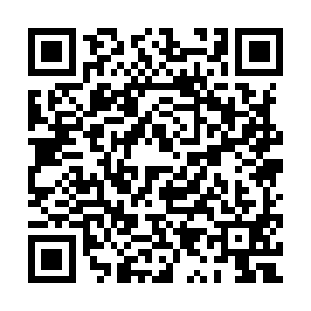 QR code for PY19919
