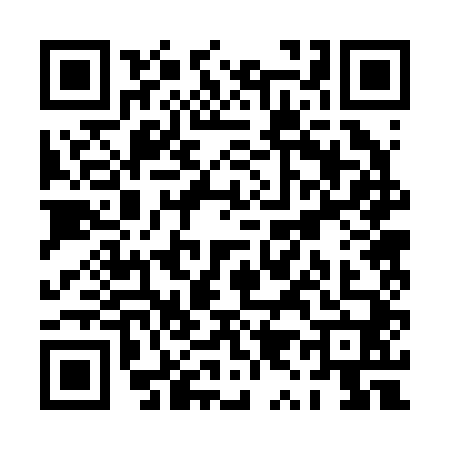 QR code for PY22403