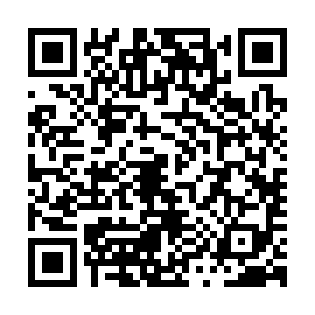 QR code for PY23998