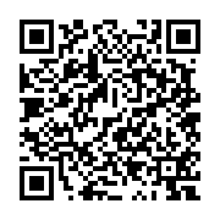 QR code for PY24111