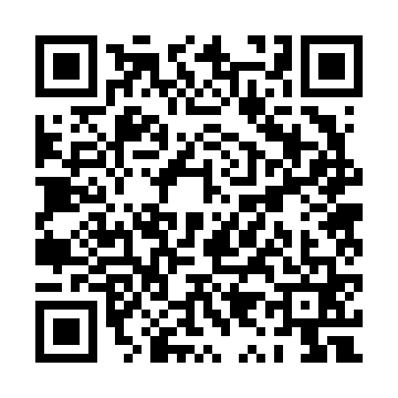 QR code for PY26612