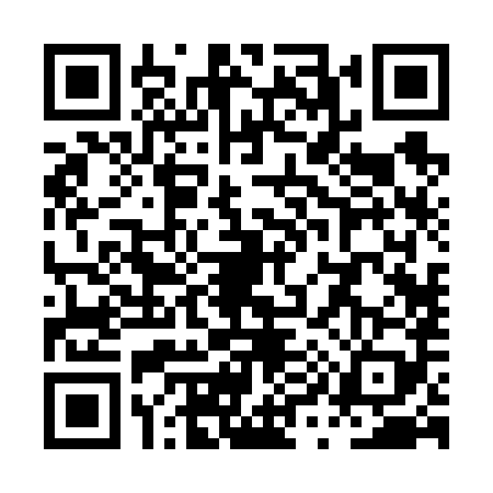 QR code for PY26897