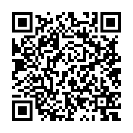 QR code for PY28378