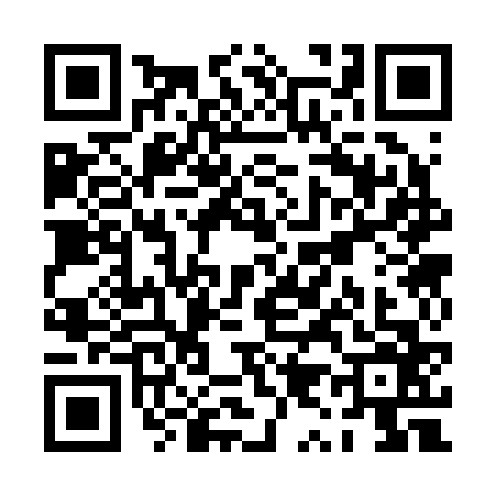 QR code for PY32664