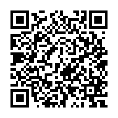 QR code for PY33457
