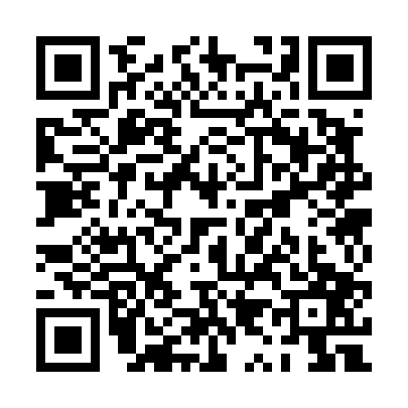 QR code for PY34079