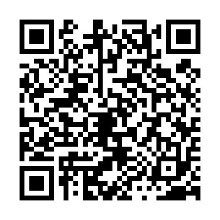 QR code for PY34130