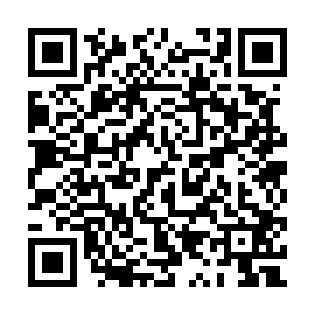 QR code for PY35023
