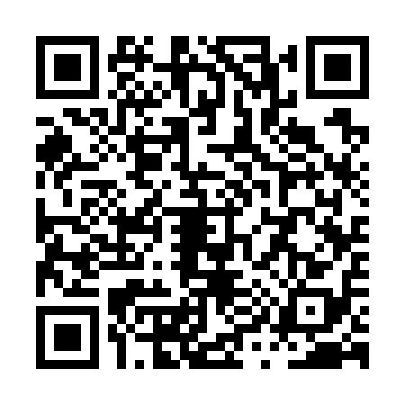 QR code for PY37182