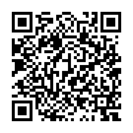 QR code for PY37935