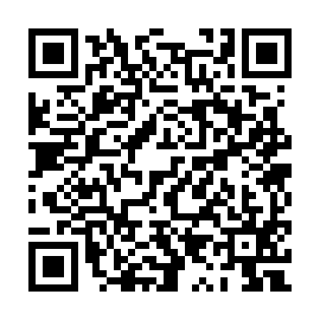 QR code for PY37951
