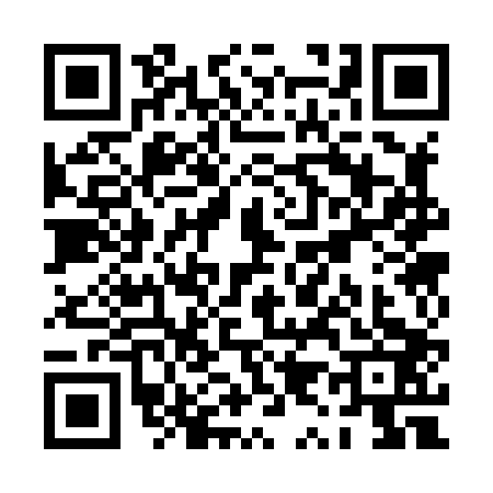 QR code for PY38030
