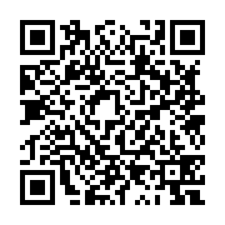 QR code for PY38399