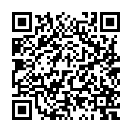 QR code for PY39071