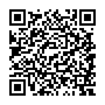 QR code for PY40828