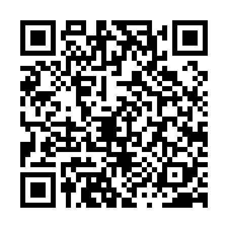 QR code for PY41292