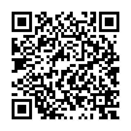 QR code for PY42291