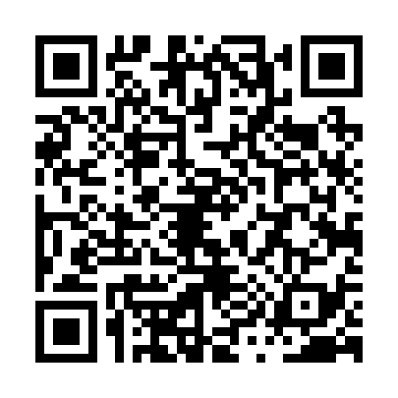 QR code for PY42397