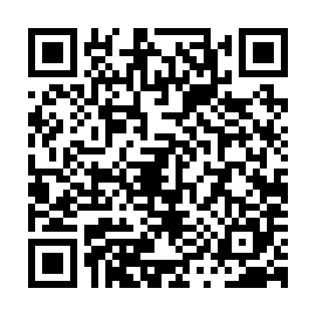 QR code for PY42853