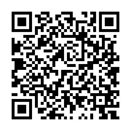 QR code for PY45625