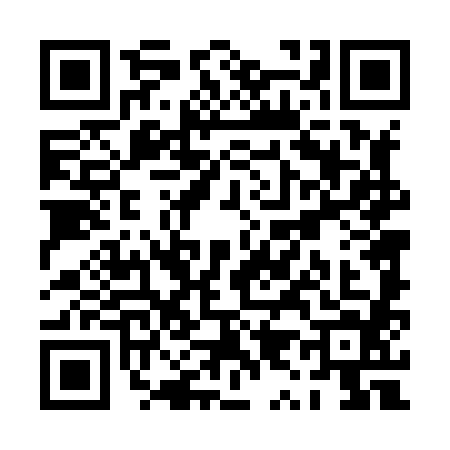 QR code for PY48841