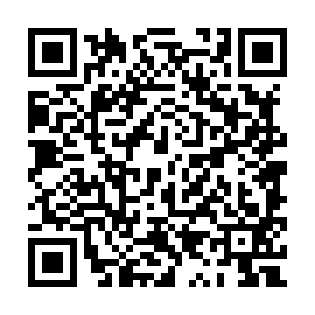 QR code for PY48933