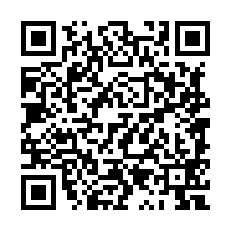QR code for PY48991